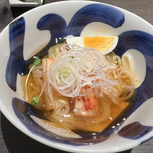 Opinii despre 焼肉チャンピオン 池袋東武店 în 豊島区 - 飲食業