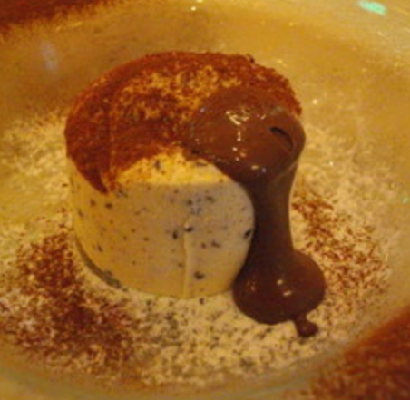 Comentarii opinii despre レストラン＆カフェ ラ・ヴィータ