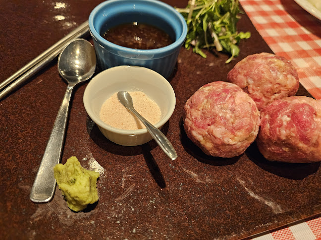 〒185-0012 東京都国分寺市本町３丁目８−１７ アルファ坂本 1階