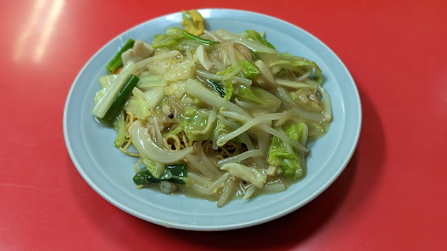 〒652-0894 兵庫県神戸市兵庫区入江通２丁目１−１２ 河越マンション