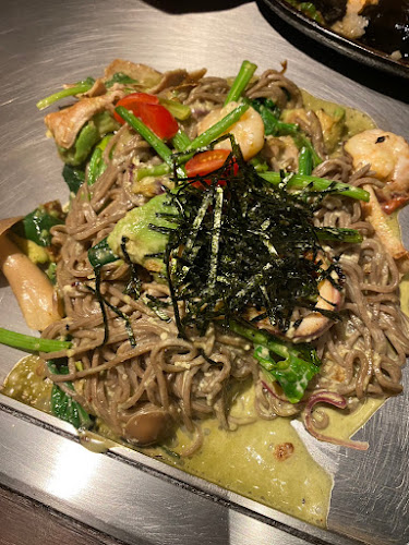 〒532-0003 大阪府大阪市淀川区宮原１丁目１−１ 新大阪阪急ビル 2F