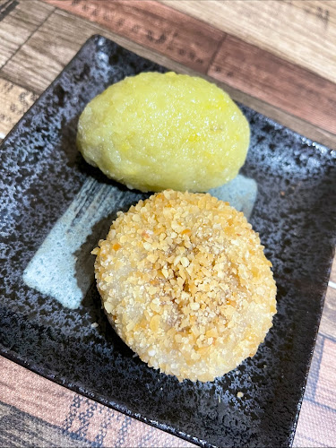 タパス家 西尾シャオ店 - 飲食業