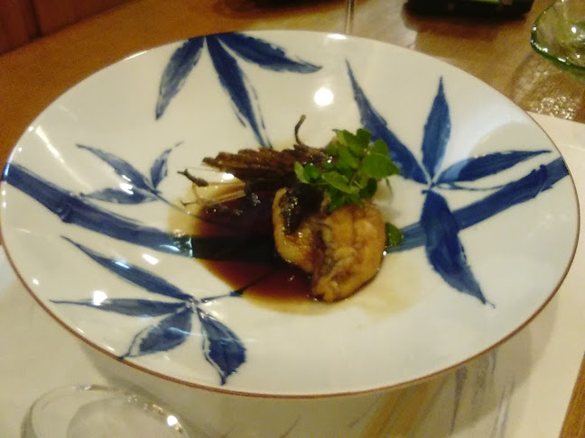 〒802-0004 福岡県北九州市小倉北区鍛冶町１丁目３−２ 小倉かじまちビル