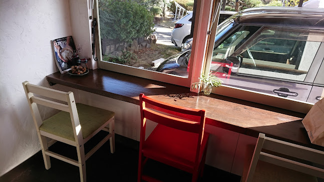 Comentarii opinii despre MILKTO.