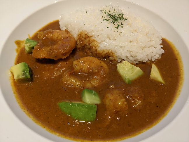 〒251-0055 神奈川県藤沢市南藤沢２１−１ 小田急百貨店藤沢店 5階