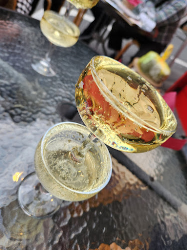 Comentarii opinii despre 北の国バル 赤羽店