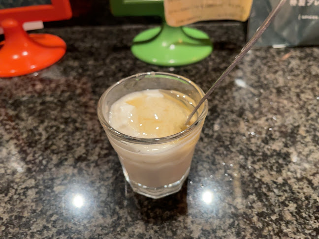 Spices Curry Synergy シナジー - 大阪市