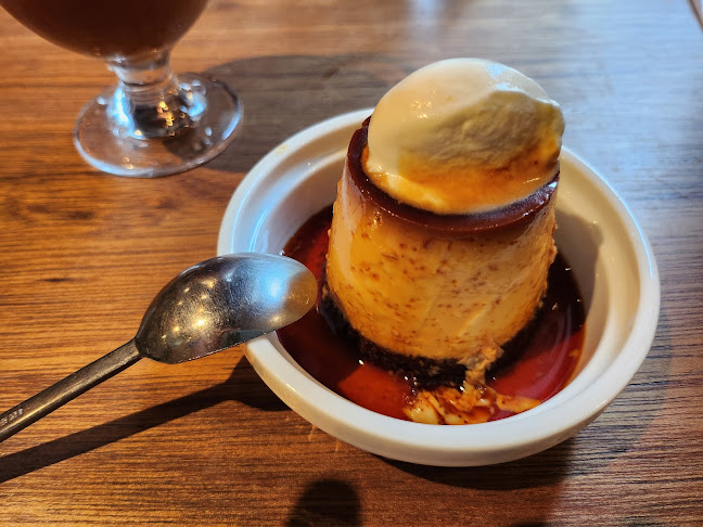 Comentarii opinii despre yurucafe