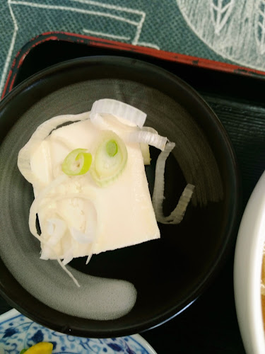 Comentarii opinii despre 東明春