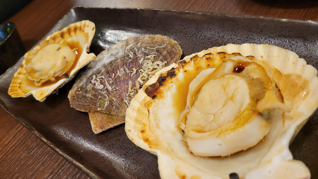 〒272-0023 千葉県市川市南八幡４丁目５−５ トニックコート本八幡