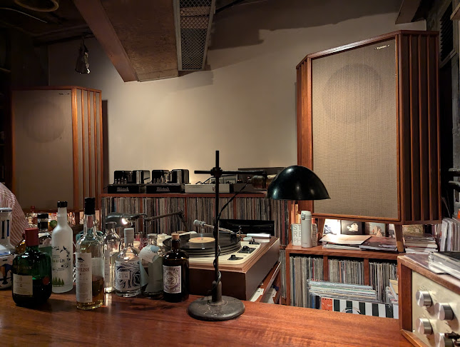 Opinii despre BAR NICA în 新宿区 - 飲食業