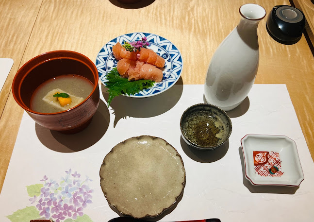 Comentarii opinii despre 熊本 魚蔵