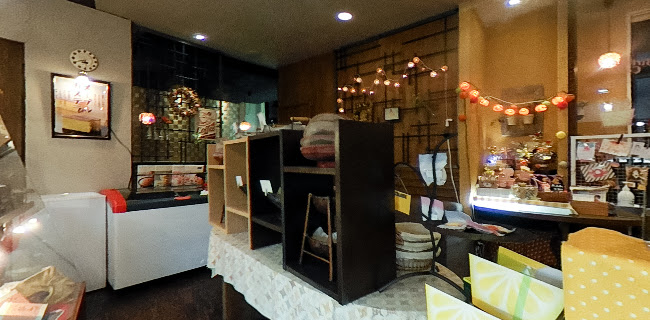 Opinii despre おやつ屋スリール în 松江市 - 飲食業