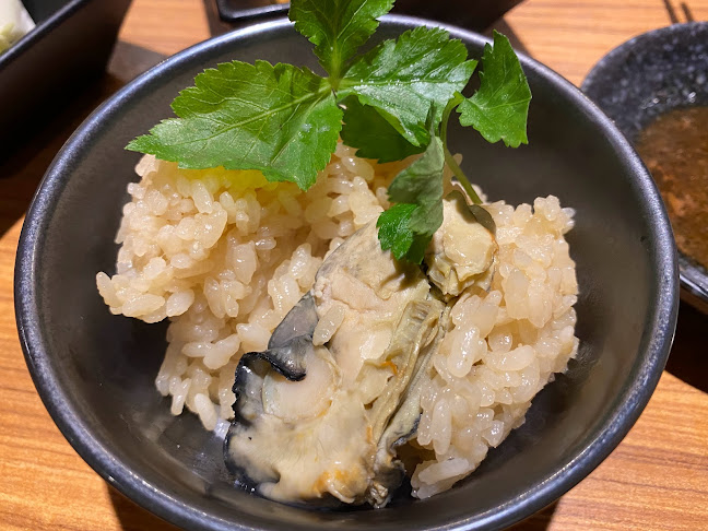 熟成焼肉いちばん 瀬谷阿久和店 - 飲食業