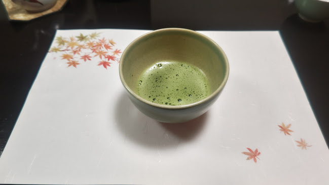 Opinii despre 創作 京料理 楽味 în 長崎市 - 飲食業