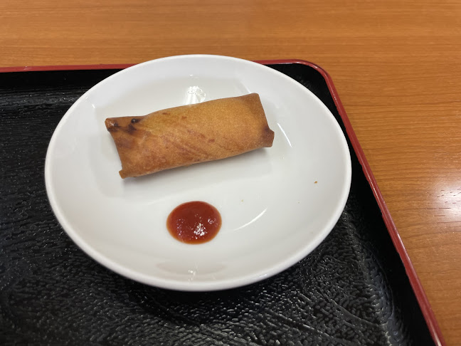 Comentarii opinii despre 満縁 港店