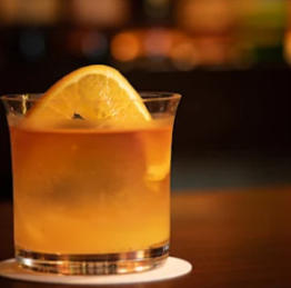 ウイスキー＆カクテルバー bar nanashi（バーナナシ）大森 - 飲食業