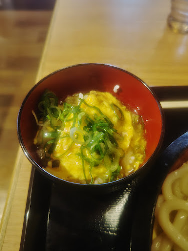 〒587-0022 大阪府堺市美原区平尾２９９