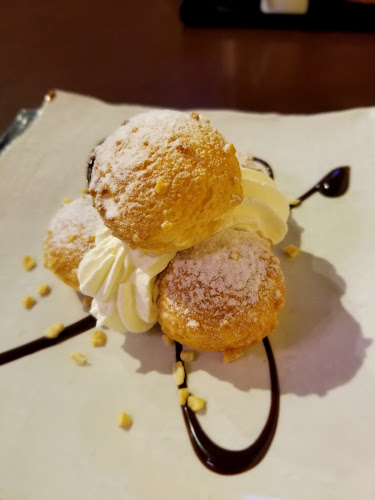 Comentarii opinii despre 祇をん ひつじカフェ