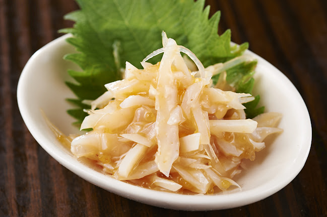 Opinii despre 川崎っ子居酒屋 とりとんくん în 川崎市 - 飲食業