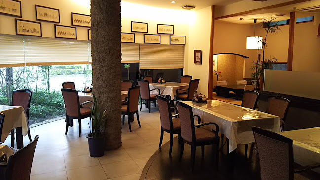 割烹 やなせ あさ田 - 宇都宮市