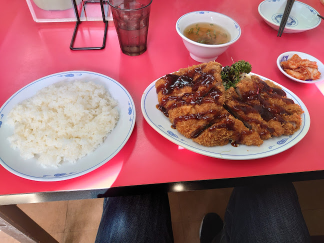 〒591-8023 大阪府堺市北区中百舌鳥町５丁７９８−７