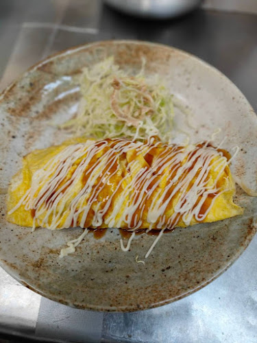 〒557-0053 大阪府大阪市西成区千本北２丁目３２−１９ カモンコート岸里