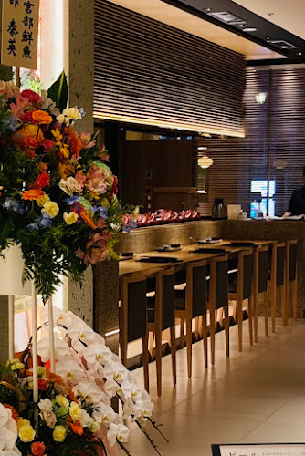 〒860-0808 熊本県熊本市中央区手取本町５−１ HAB@ ２F