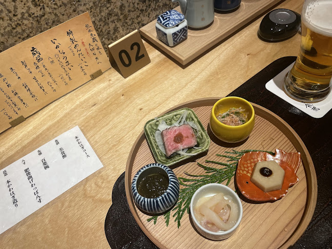 〒860-0808 熊本県熊本市中央区手取本町５−１ HAB@ ２F