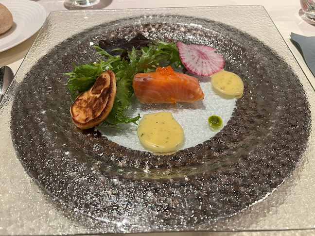 Comentarii opinii despre Le Soleil WAGURI