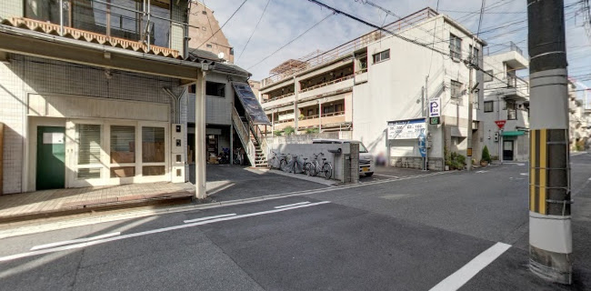 ロッカ - 飲食業