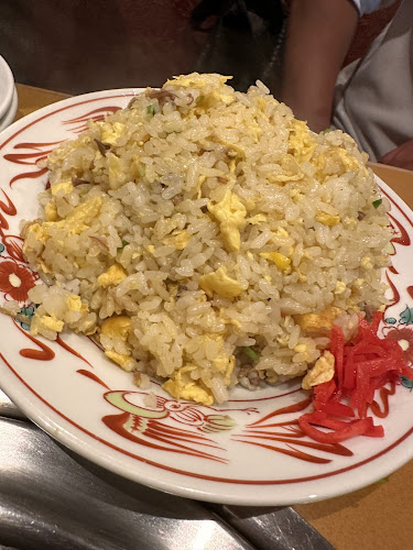 Comentarii opinii despre 焼肉レストラン 北王 (ペイワン)