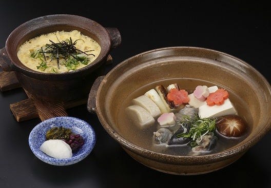 Opinii despre 舞坂 本店 în 京都市 - 飲食業