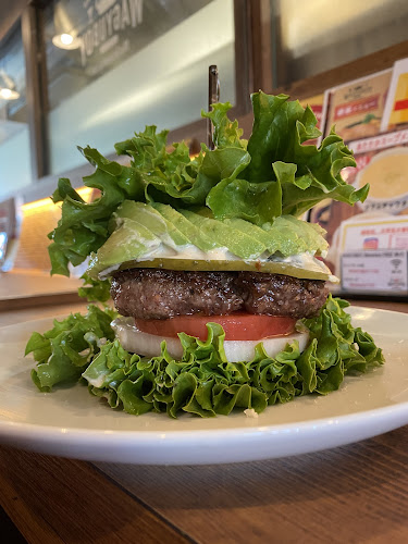 WAGYU BOY NAKAMURA - 飲食業