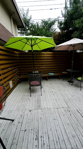 ホリデイコーヒー - 飲食業