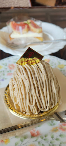 Maison de Jean Noel メゾン・ド・ジャンノエル - 名古屋市