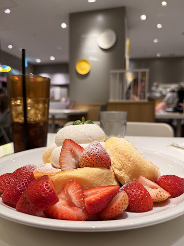 FLIPPER'S 梅田エスト店 - 飲食業