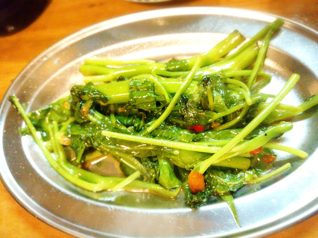 みぞぐ - 大阪市