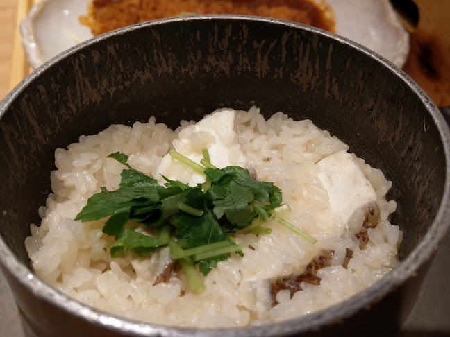 Comentarii opinii despre 五穀 岡山店