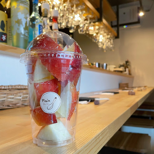 Opinii despre BAL sugimoto în 福岡市 - 飲食業