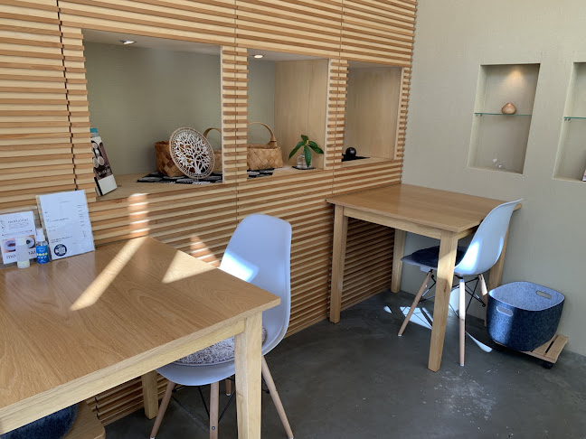 〒670-0011 兵庫県姫路市坊主町６８−４