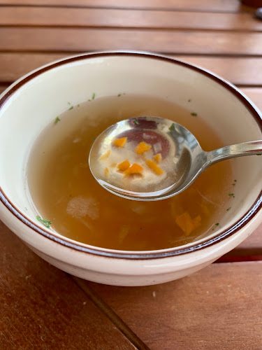 Opinii despre カフェレストランKIZUNA în 長崎市 - 飲食業