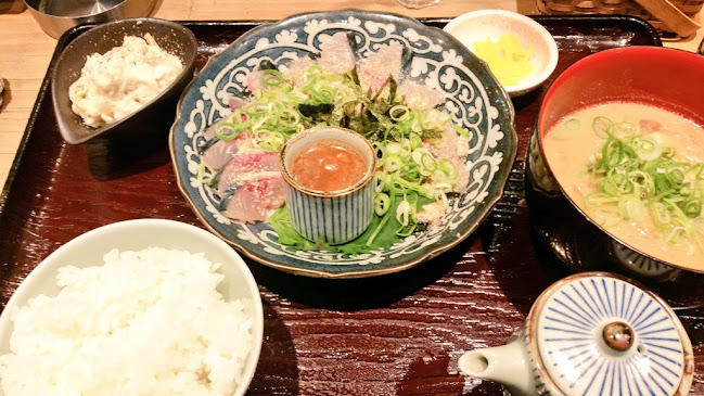 てっぺん - 福岡市