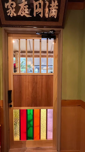 Opinii despre 喜多郎寿し 那覇松山店 în 那覇市 - 飲食業