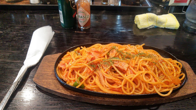 〒675-0013 兵庫県加古川市野口町１０５−１