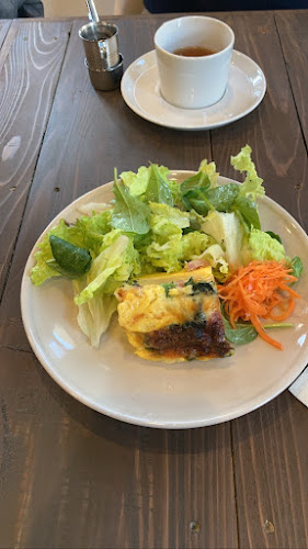 〒230-0017 神奈川県横浜市鶴見区東寺尾中台１６−１５