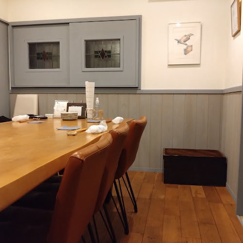 さつま - 水戸市