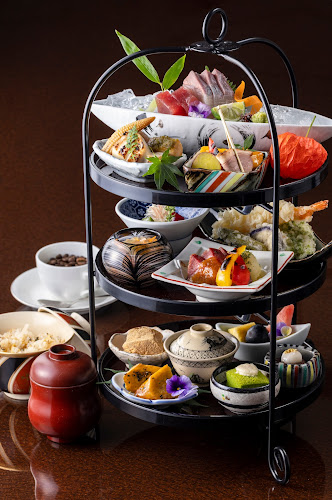 ぐりる屋島 - 飲食業