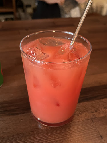 〒154-0017 東京都世田谷区世田谷１丁目１６−２４ 榎本ビル 1階