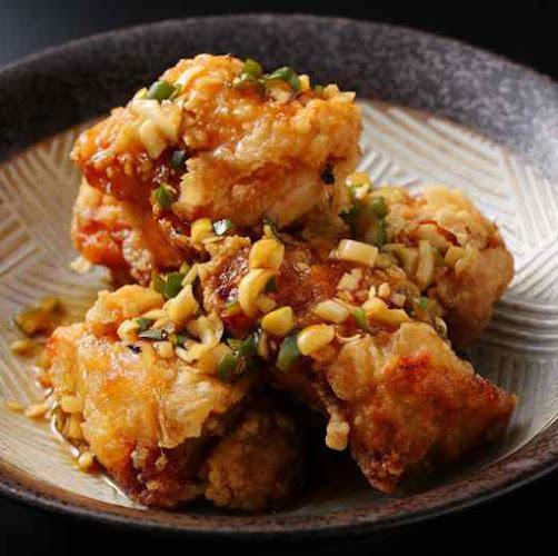 〒060-0001 北海道札幌市中央区北１条西３丁目 北尾ビル Ｂ１Ｆ